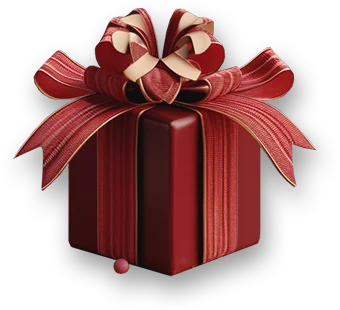 giftcode 999bet