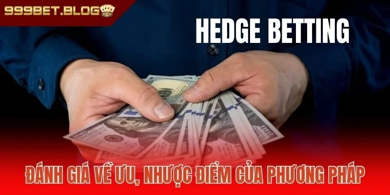 Đánh giá về ưu, nhược điểm của phương pháp